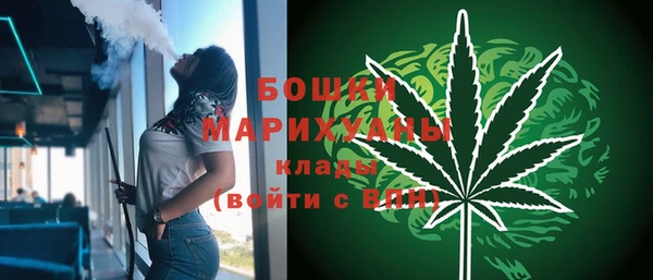 трава Армянск