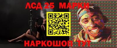 прущие грибы Чебоксары