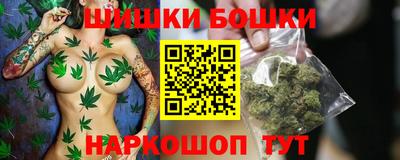 прущие грибы Чебоксары