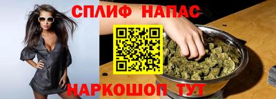 прущие грибы Чебоксары