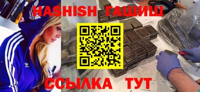 прущие грибы Чебоксары